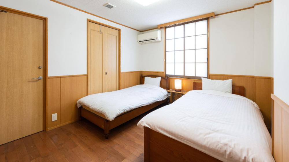 travel inn kofu
