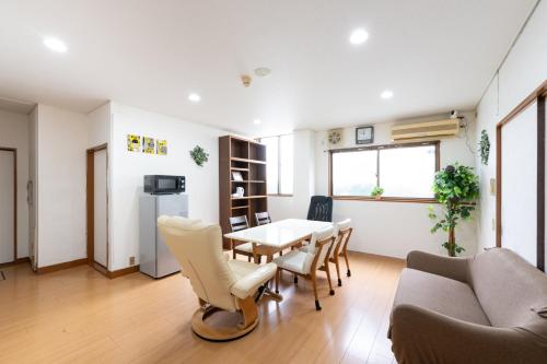 travel inn kofu