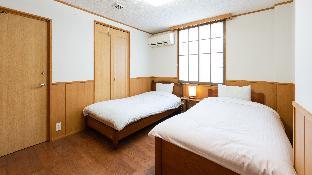 travel inn kofu