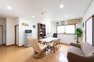 travel inn kofu