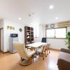 travel inn kofu