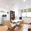 travel inn kofu