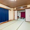 travel inn kofu