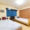 travel inn kofu