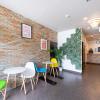 travel inn kofu