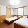 travel inn kofu