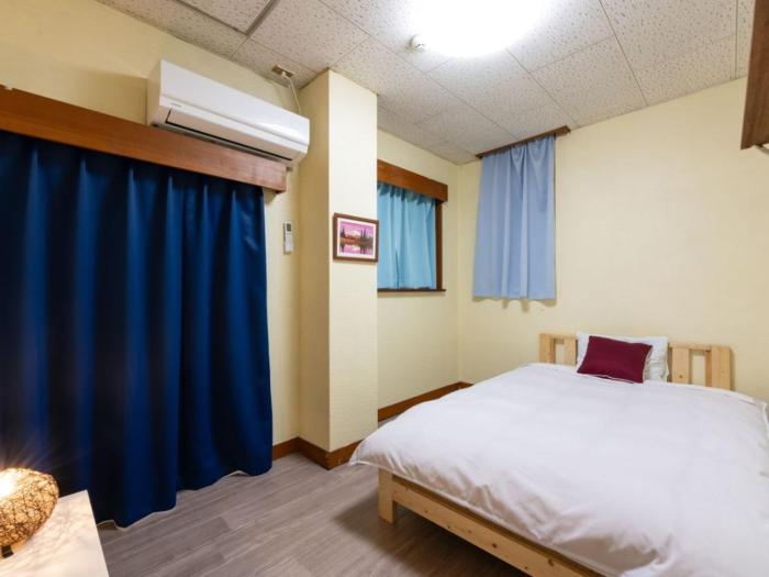travel inn kofu