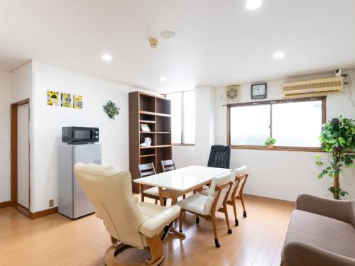travel inn kofu