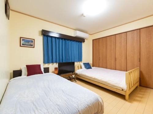 travel inn kofu
