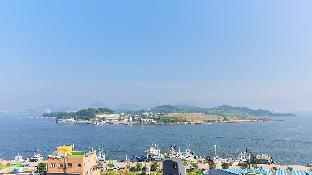 yeosu stay and healing