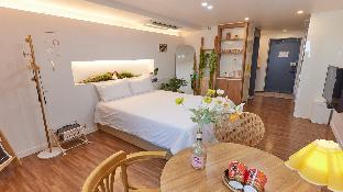 yeosu stay and healing