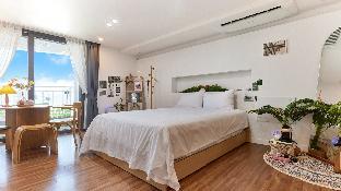 yeosu stay and healing