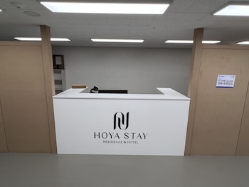 yeosu stay and healing