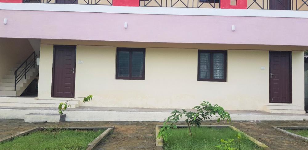 kumbakonam inn hotels kumbakonam inn stay