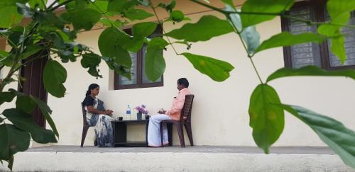 kumbakonam inn hotels kumbakonam inn stay