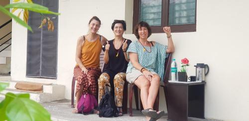 kumbakonam inn hotels kumbakonam inn stay