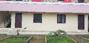 kumbakonam inn hotels kumbakonam inn stay