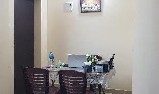 kumbakonam inn hotels kumbakonam inn stay