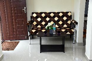 kumbakonam inn hotels kumbakonam inn stay