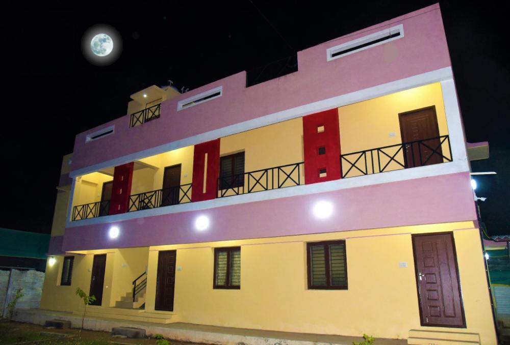 kumbakonam inn hotels kumbakonam inn stay