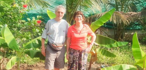 kumbakonam inn hotels kumbakonam inn stay