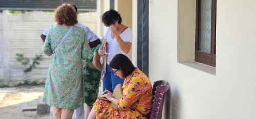 kumbakonam inn hotels kumbakonam inn stay