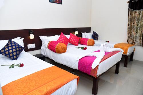 kumbakonam inn hotels kumbakonam inn stay