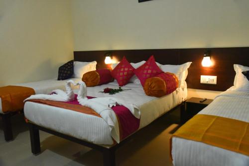 kumbakonam inn hotels kumbakonam inn stay