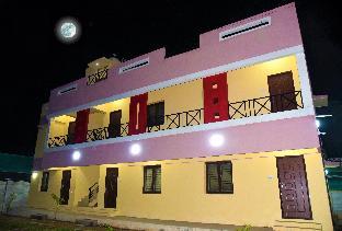 kumbakonam inn hotels kumbakonam inn stay
