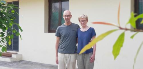 kumbakonam inn hotels kumbakonam inn stay