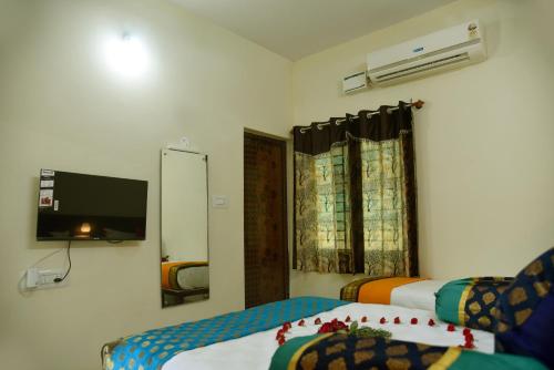 kumbakonam inn hotels kumbakonam inn stay