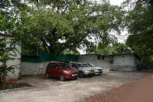 kumbakonam inn hotels kumbakonam inn stay