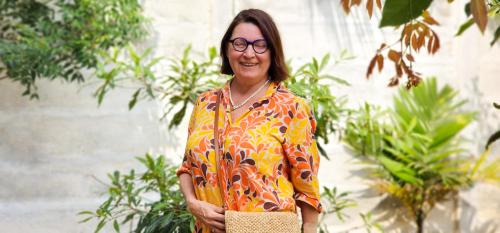 kumbakonam inn hotels kumbakonam inn stay