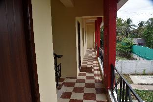 kumbakonam inn hotels kumbakonam inn stay