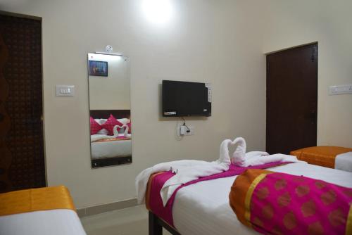 kumbakonam inn hotels kumbakonam inn stay