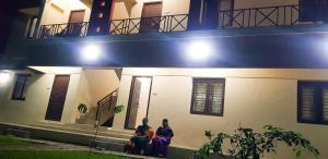 kumbakonam inn hotels kumbakonam inn stay