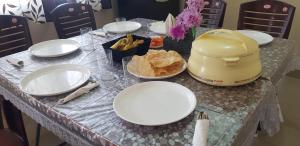 kumbakonam inn hotels kumbakonam inn stay