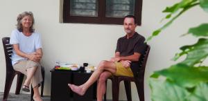 kumbakonam inn hotels kumbakonam inn stay