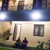 kumbakonam inn hotels kumbakonam inn stay