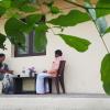 kumbakonam inn hotels kumbakonam inn stay