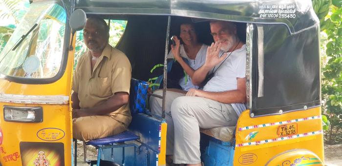 kumbakonam inn hotels kumbakonam inn stay