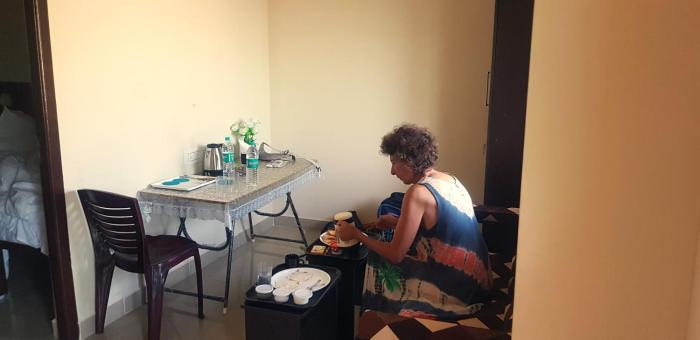 kumbakonam inn hotels kumbakonam inn stay