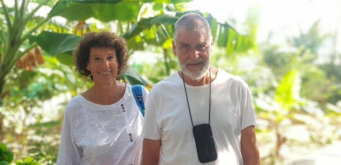 kumbakonam inn hotels kumbakonam inn stay