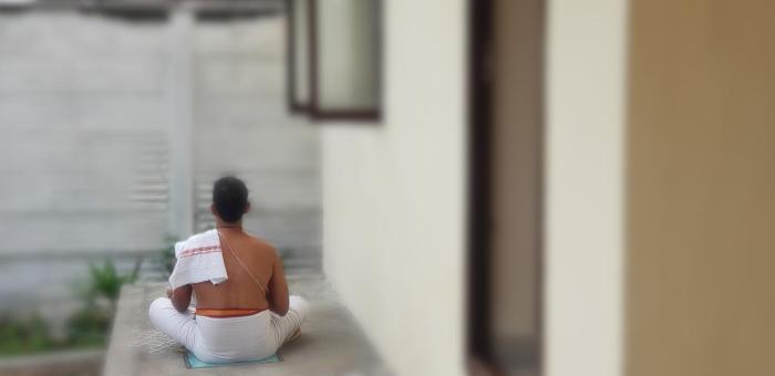 kumbakonam inn hotels kumbakonam inn stay