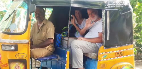 kumbakonam inn hotels kumbakonam inn stay