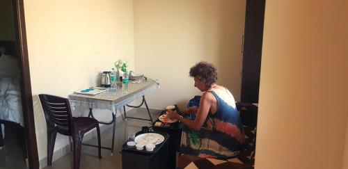 kumbakonam inn hotels kumbakonam inn stay