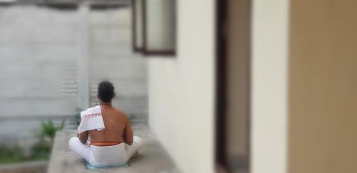 kumbakonam inn hotels kumbakonam inn stay