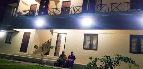 kumbakonam inn hotels kumbakonam inn stay