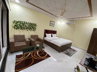 The River Park Resort,India>>Jagdalpur,5 star