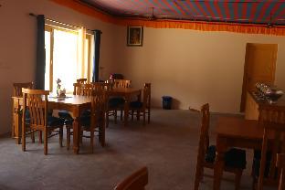 ldazes camp